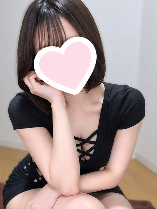 こまり